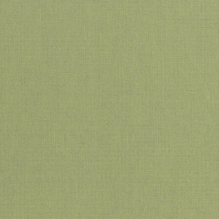 JF Fabrics 10161 1 Wallpaper Sample 8276901
