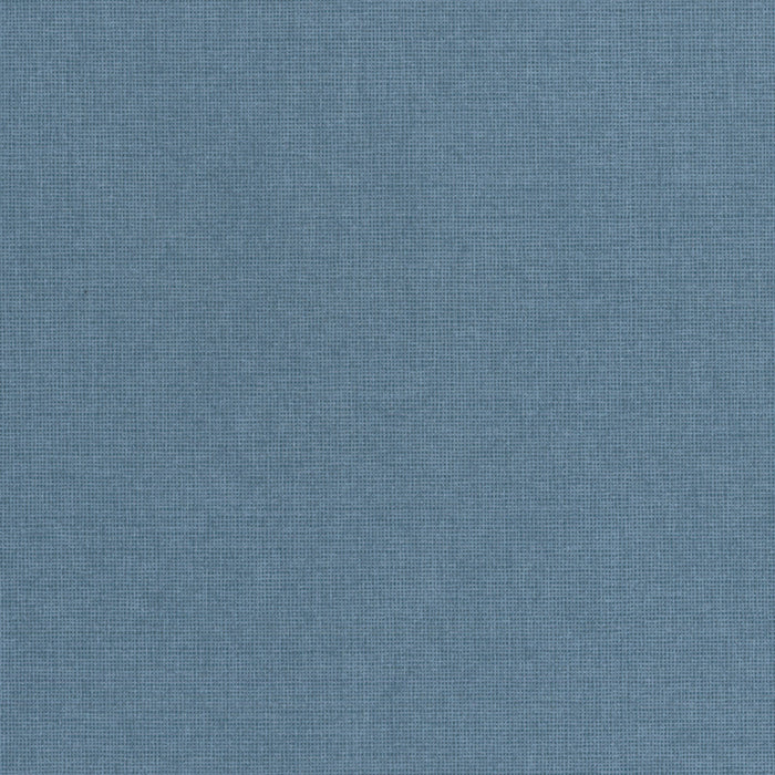 JF Fabrics 10162 1 Wallpaper Sample 8278101