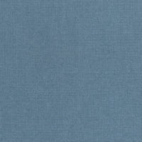JF Fabrics 10162 1 Wallpaper 8278101