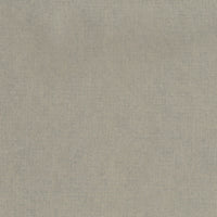 JF Fabrics 10163 1 Wallpaper 8281501