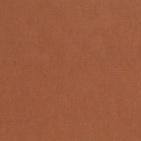 JF Fabrics 10164 1 Wallpaper 8282201