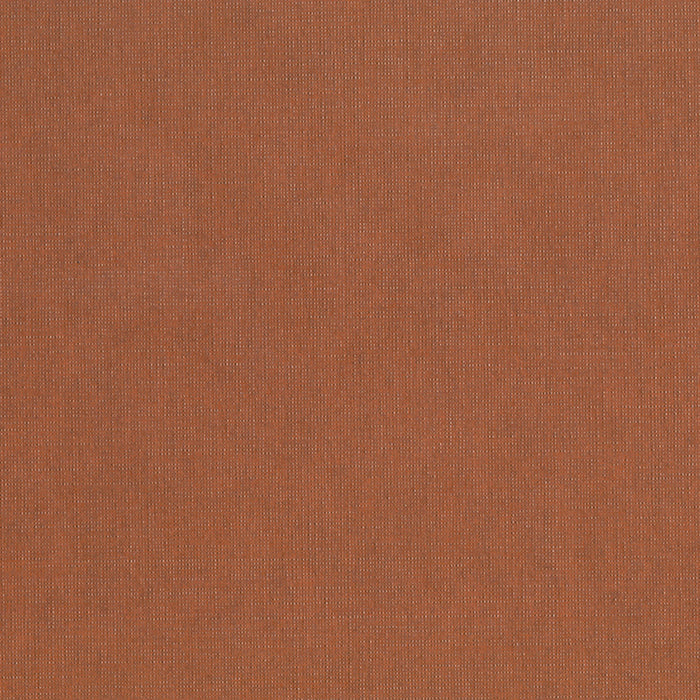 JF Fabrics 10164 1 Wallpaper 8282201