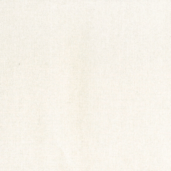 JF Fabrics 10165 1 Wallpaper Sample 8283001