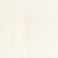 JF Fabrics 10165 1 Wallpaper 8283001