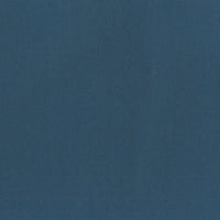 JF Fabrics 10168 1 Wallpaper 8280401
