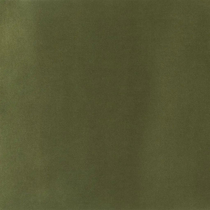 Designers Guild Satinato 11 Sample Sample F1505-11