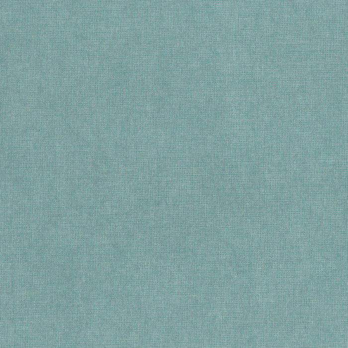 JF Fabrics 10169 1 Wallpaper Sample 8280601
