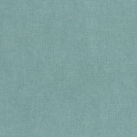 JF Fabrics 10169 1 Wallpaper 8280601