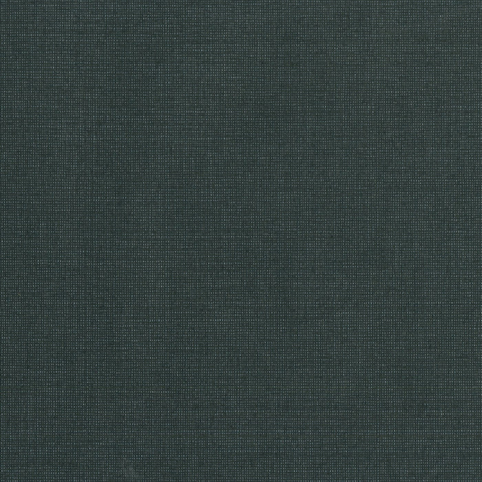 JF Fabrics 10170 1 Wallpaper Sample 8282701