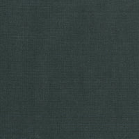 JF Fabrics 10170 1 Wallpaper 8282701