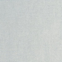 JF Fabrics 10171 1 Wallpaper 8278601