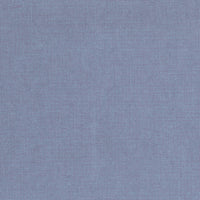 JF Fabrics 10172 1 Wallpaper 8283801