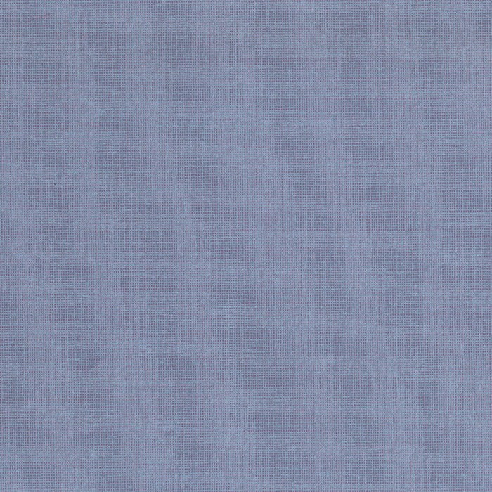 JF Fabrics 10172 1 Wallpaper 8283801