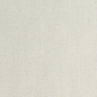 JF Fabrics 10173 1 Wallpaper 8281801