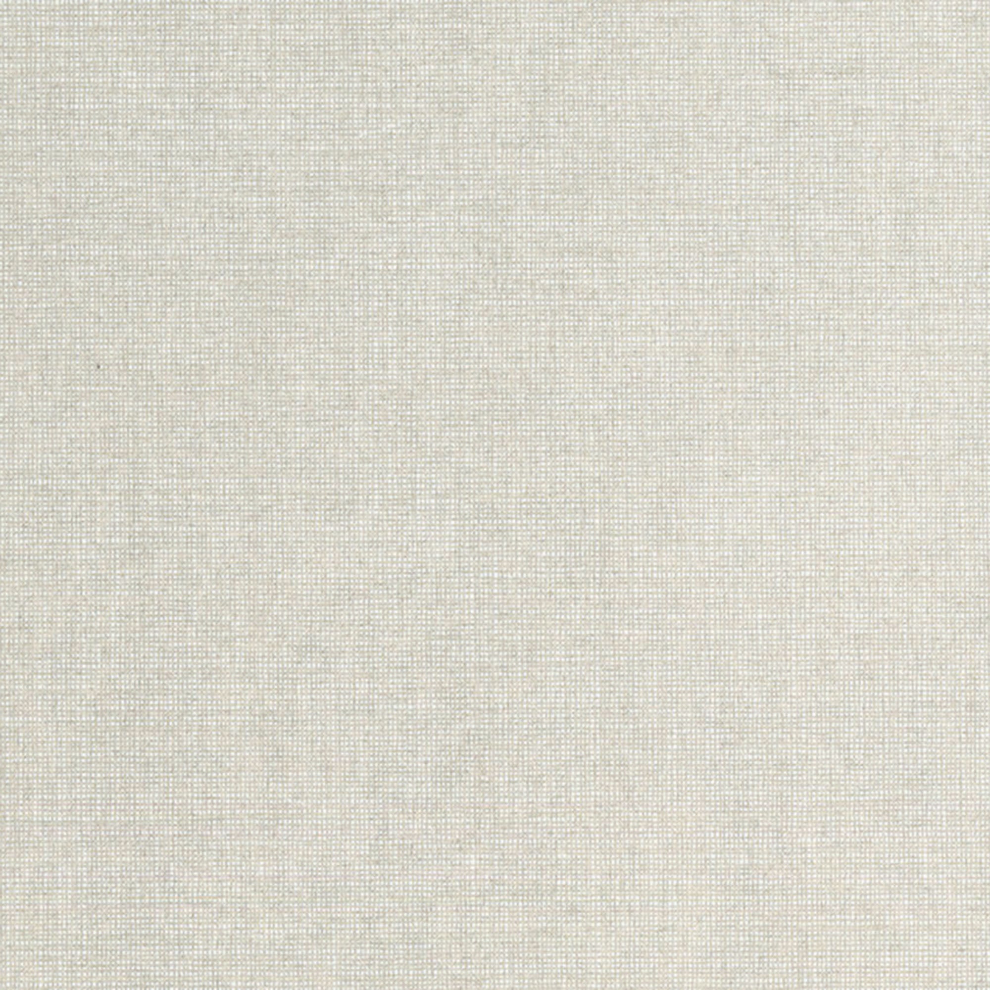 JF Fabrics 10173 1 Wallpaper 8281801