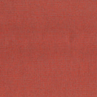 JF Fabrics 10176 1 Wallpaper 8284001