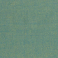 JF Fabrics 10177 1 Wallpaper 8276601