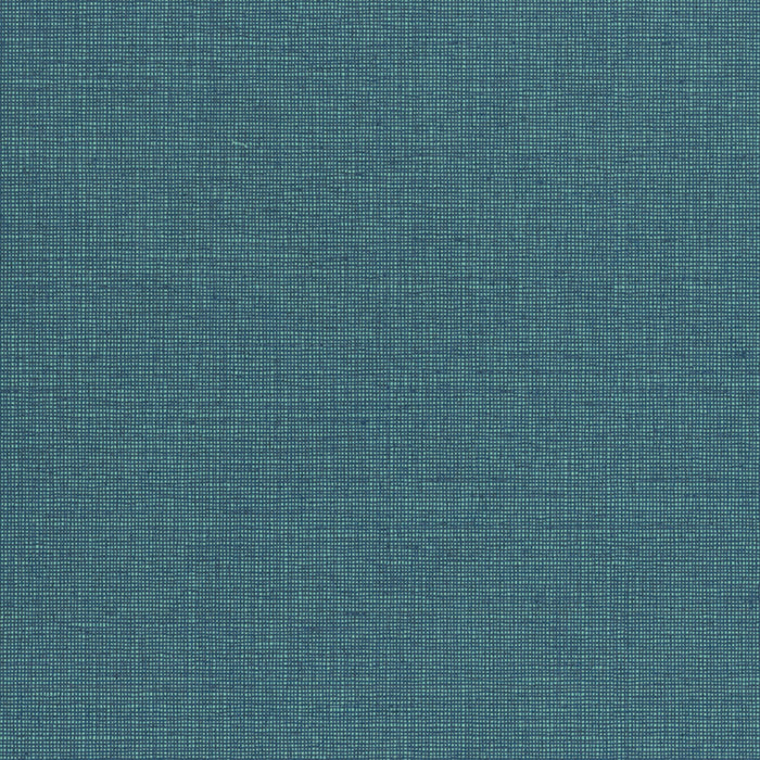 JF Fabrics 10178 1 Wallpaper Sample 8278401