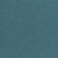 JF Fabrics 10178 1 Wallpaper 8278401