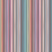 JF Fabrics 10180 1 Wallpaper 8280801