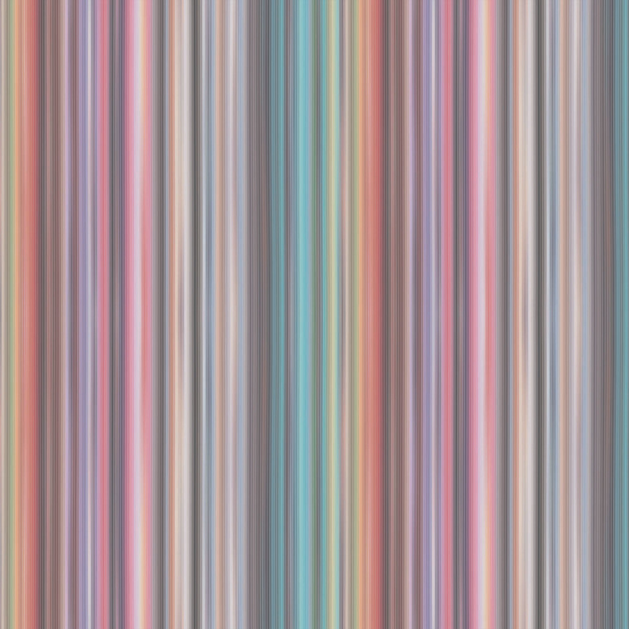 JF Fabrics 10180 1 Wallpaper 8280801