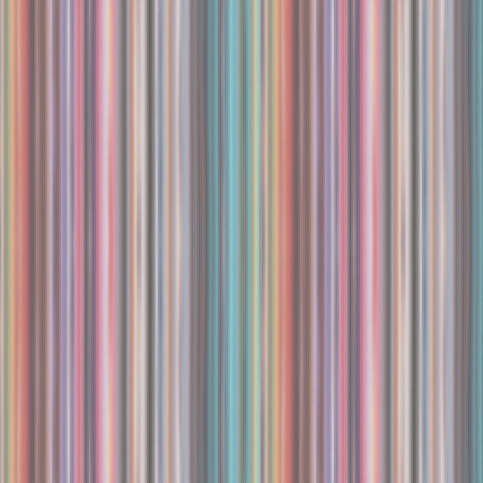 JF Fabrics 10180 1 Wallpaper Sample 8280801