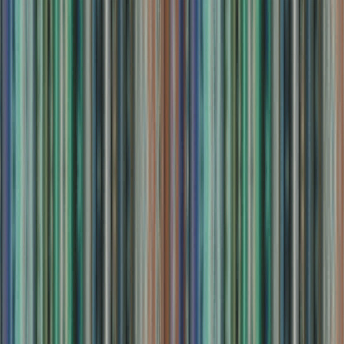 JF Fabrics 10181 1 Wallpaper Sample 8277001