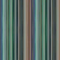 JF Fabrics 10181 1 Wallpaper 8277001