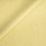 No.9 Thompson Alum Bay Honeydew Fabric Sample N9012201006