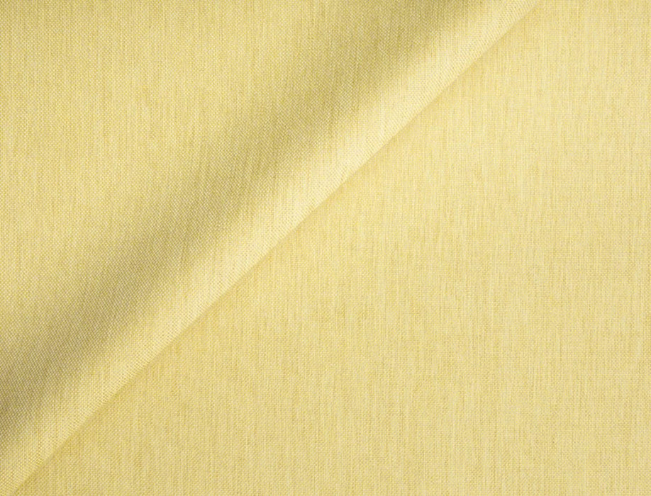 No.9 Thompson Alum Bay Honeydew Fabric Sample N9012201006