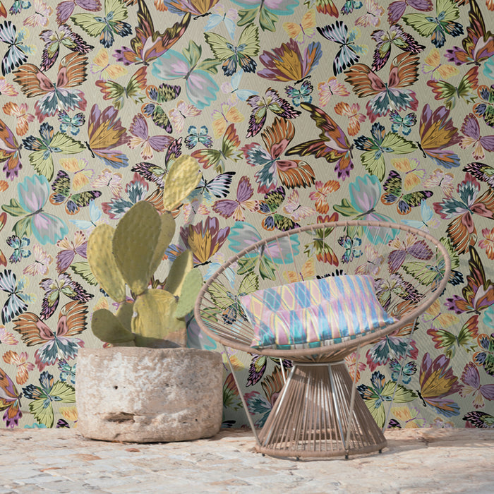 JF Fabrics 10191 1 Wallpaper 8284901