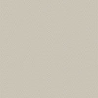 JF Fabrics 10192 1 Wallpaper 8281601