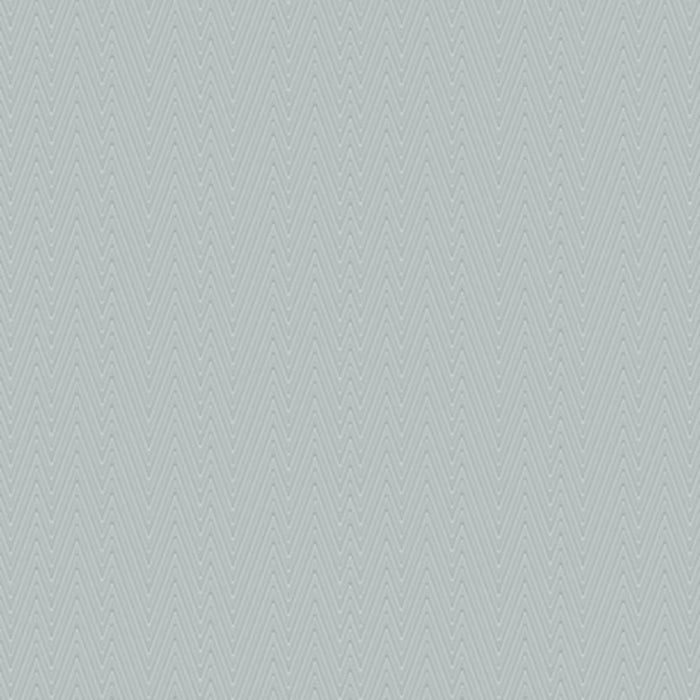 JF Fabrics 10193 1 Wallpaper Sample 8283501