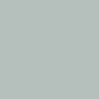 JF Fabrics 10193 1 Wallpaper 8283501