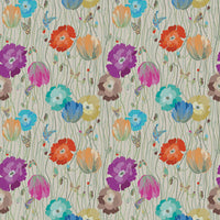 JF Fabrics 10194 1 Wallpaper 8284601