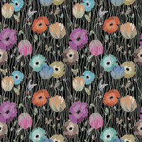 JF Fabrics 10195 1 Wallpaper 8282401