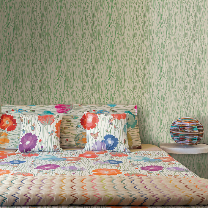 JF Fabrics 10196 1 Wallpaper 8284701
