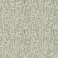 JF Fabrics 10196 1 Wallpaper 8284701