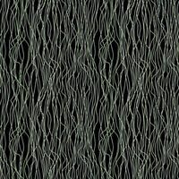 JF Fabrics 10197 1 Wallpaper 8282501