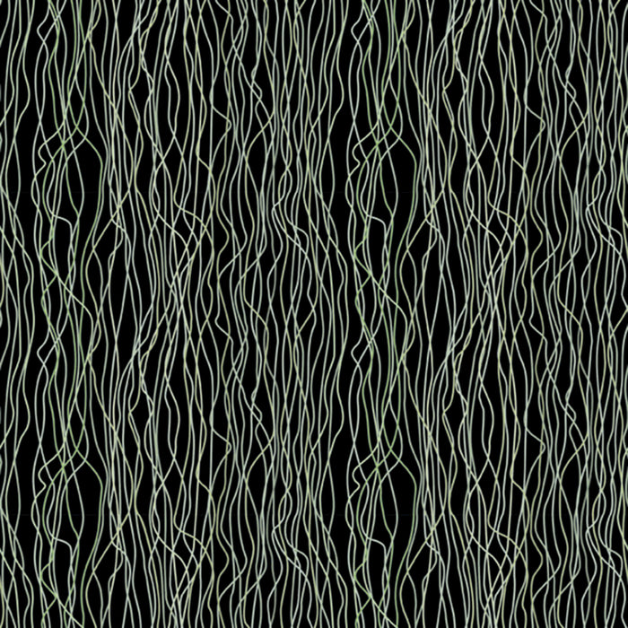 JF Fabrics 10197 1 Wallpaper Sample 8282501