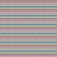JF Fabrics 10198 1 Wallpaper 8283201