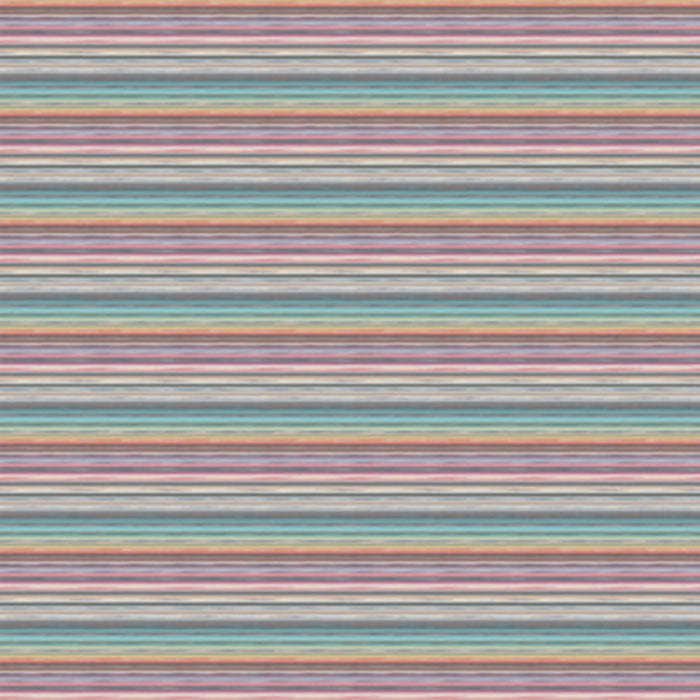 JF Fabrics 10198 1 Wallpaper Sample 8283201
