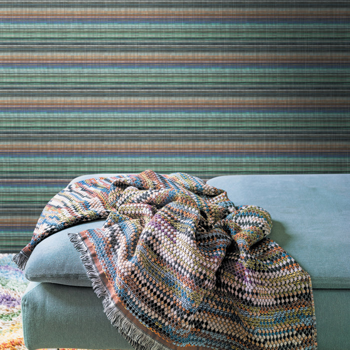 JF Fabrics 10199 1 Wallpaper Sample 8284501