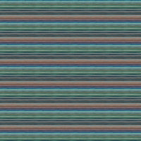 JF Fabrics 10199 1 Wallpaper 8284501