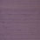 Designers Guild Chinon 136 Sample Sample F1165-136