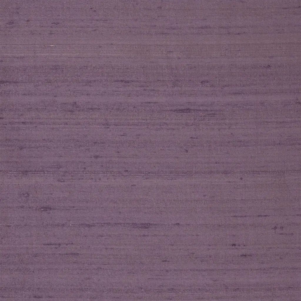 Designers Guild Chinon 136 Sample Sample F1165-136