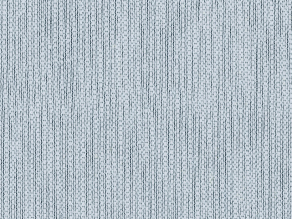 Fox Linton Colgrain Barely Blue Fabric Sample FL010084005