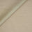 Jim Thompson Seda Sand Dune Fabric JT013877004