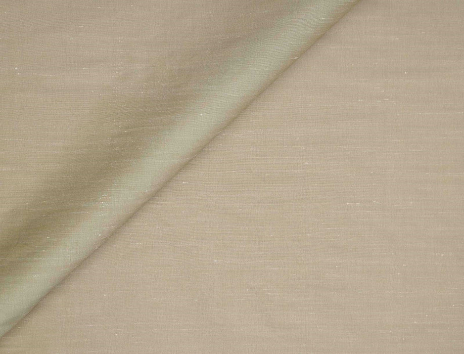 Jim Thompson Seda Sand Dune Fabric Sample JT013877004