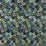 Designers Guild Sukhna 2 Sample Sample FDG2830-02